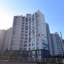 부동산인스타 공인중개사사무소 이미지