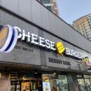 마미쿡 명지국제신도시점 이미지