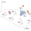 이편한세상 경로당 이미지