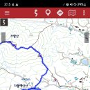 깊이울주유소 이미지