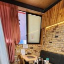 가평우체국 1층 이미지