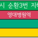 건강보험 오거리 앞 이미지