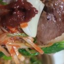 도마5길 이미지