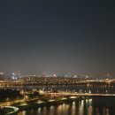 소풀 이미지