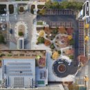 수원-2020 이미지