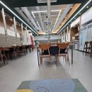 명품장어탕 이미지