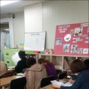 [2급과정] 코딩지도사 2급 이미지