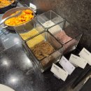 청학배수지 이미지