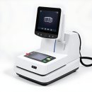 연세란치과의원 이미지