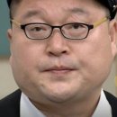 스마일본병원 | [평택 스마일 라식] 세상이 이렇게 밝은 거였나요...? / 스마일 라식 후기
