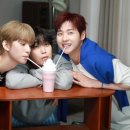 잇다(itta)