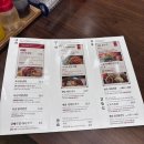 한우왕(중리점) - 61530 | 중리동 맛집 중리동 냉면 솔직후기 [교동면옥 대전 중리점]