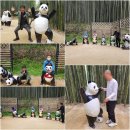 한국가사문학관 이미지