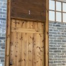 양반집갈비(김양반갈비) 이미지