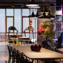 소노문 해운대 이미지