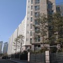 뱅크에셋공인중개사사무소 이미지