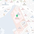 오니기리와이규동성모 이미지