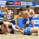 능인중학교 이미지