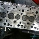 선일하이테크 자동차정비 이미지