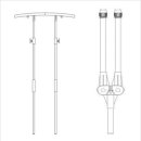 디앤비(주) 이미지