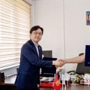 (주)국제이벤트관광