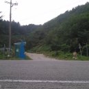 아화3리 Daum카페