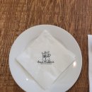 피자명인 이미지