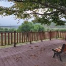 동강둔치화장실 이미지