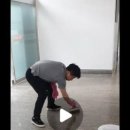 노곡면행정복지센터 이미지