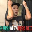 김경래 농장 이미지