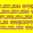 히트공인중개사사무소 이미지