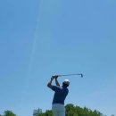 조프로 골프 아카데미 이미지