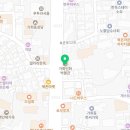 CU 종로가회점 이미지