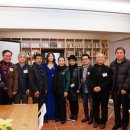 예술자료원 이미지