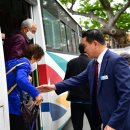 거제읍내시장 이미지