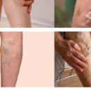 하지웰심장혈관흉부외과의원 이미지