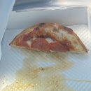 고피자 군산미장점 이미지