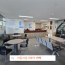 에이치에스HS 이미지