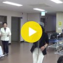 아라 요양원 이미지