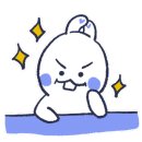 서울버터샌드 - 구로구 도림로10길 29-1 | 서울버터샌드
