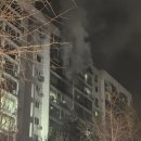 장미아파트 이미지