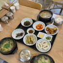 본가 | 김해 장유 율하카페거리 추어탕 맛집 추어본가 후기