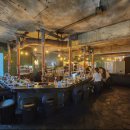 명품금돼지 이미지