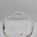 서울대학교병원 새마을금고 이미지