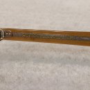 크리스탈안경원 이미지