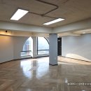 상수동근린생활시설 이미지