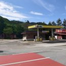 수분령주유소 이미지