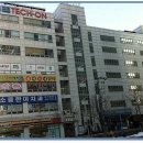 고려테크온 이미지