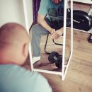 스타복싱클럽 이미지