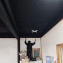 서천목욕탕 | 26년 4월 1주차 일상 : 내 사랑 그 애는 또 누구의 사랑이 되어 피고 또 피었던데